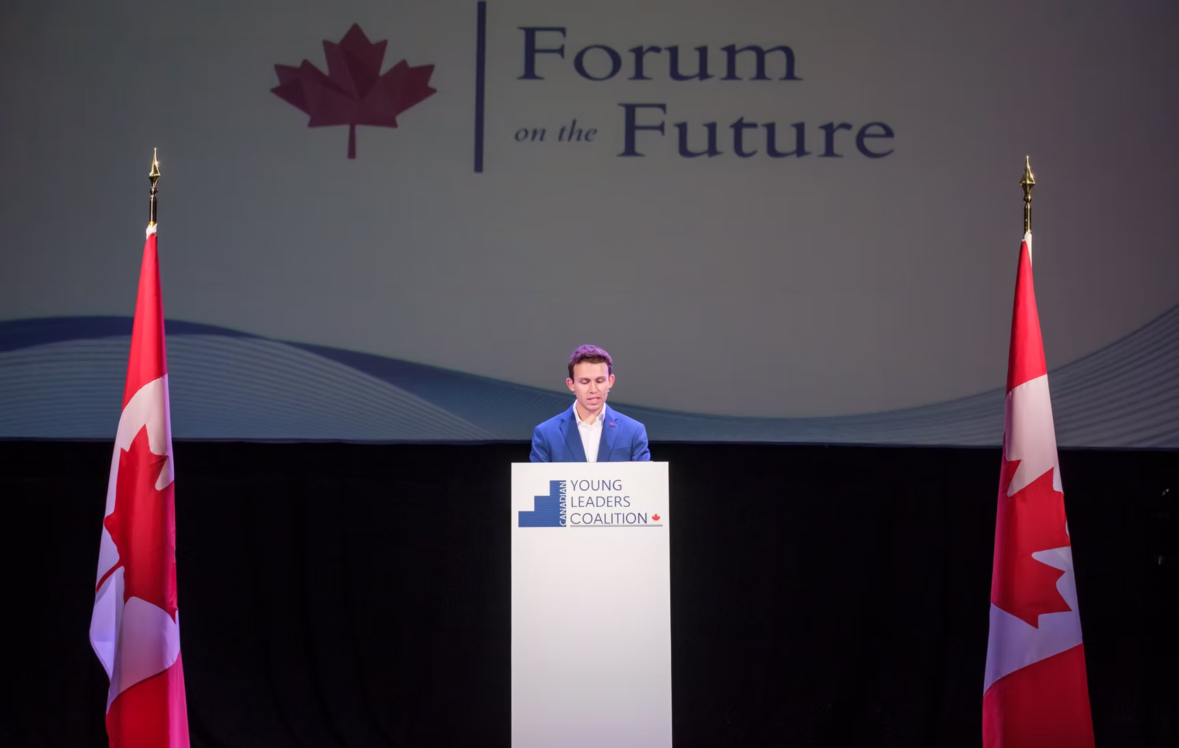 CYLC Event Photo 13