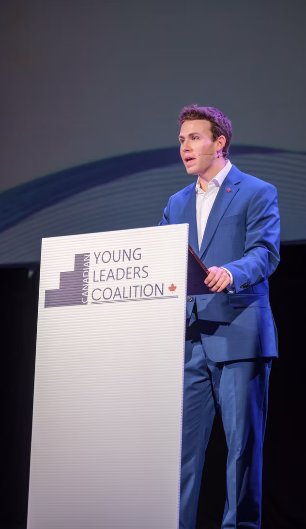 CYLC Event Photo 18