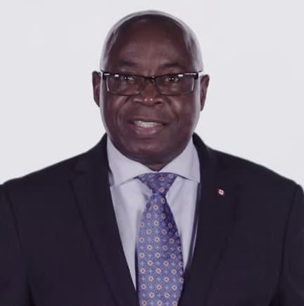 Nola Kianza