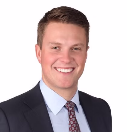 Sam VanderVeer